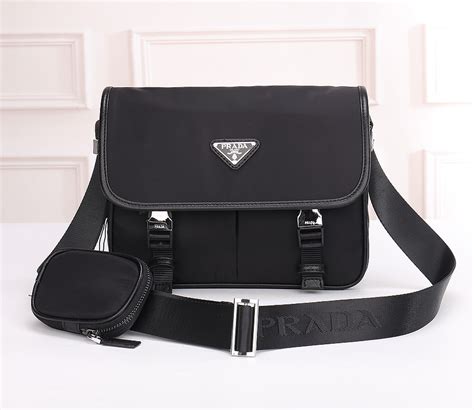 fake prada crossbody bag|prada crossbody bags for women.